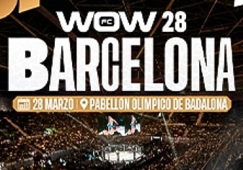 WOW 28