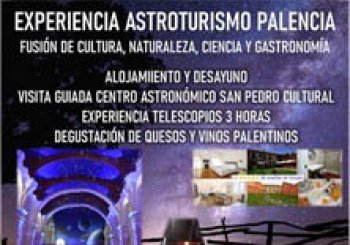 Cultura y Ciencia