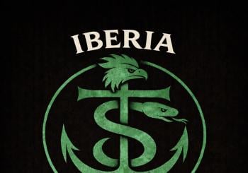 Iberia Sumergida - La trinchera a Málaga