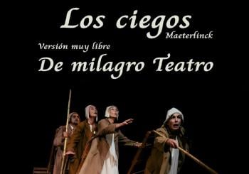 Teatro 