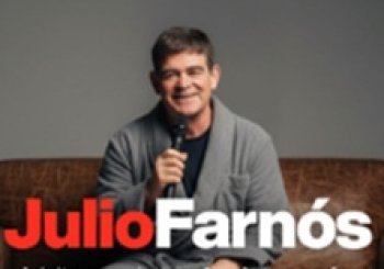 Adulto en práctica, abuelo en serio en Madrid