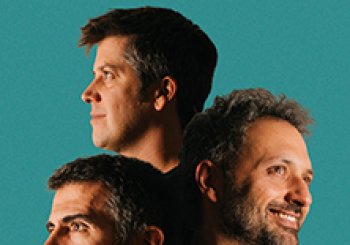 Els Amics de les Arts - Guitar BCN 2026 en Barcelona