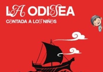 La Odisea en Madrid