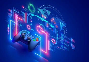 Mobile Responsive Casino Websites Bouwen In Nederland en Albacete