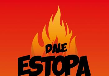Tributo Estopa en Hospitalet del Llobregat
