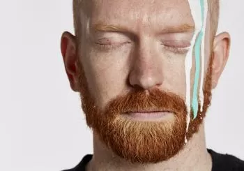 Newton Faulkner en Bury St Edmunds