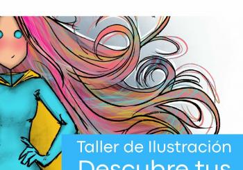 Taller 