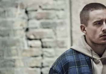 Dermot Kennedy - Premium Bundle en London