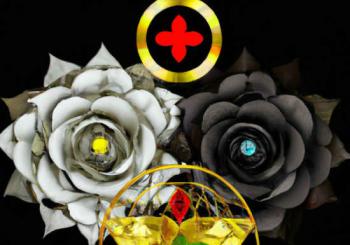 Secret Societies of Stockholm - Exploration Game en Sweden