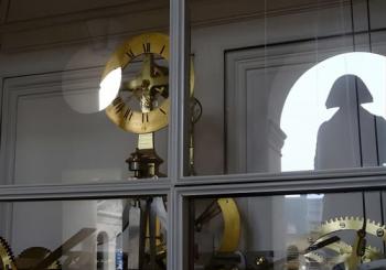 Les Invalides: Napoleon & French Military History Semi-Private Tour en Paris