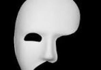 CICLE CONNEXIONS FEBRER 26 THE JAZZ PHANTOM OF THE OPERA en Barcelona