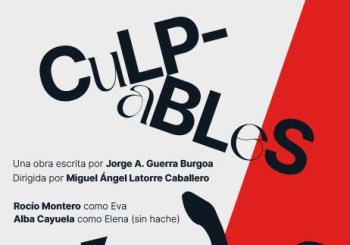 Culpables de Atakama