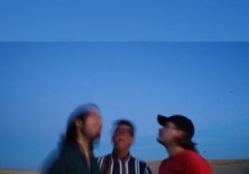 Primos Chicos en Sevilla