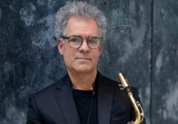 Jim Snidero Quartet en Barcelona