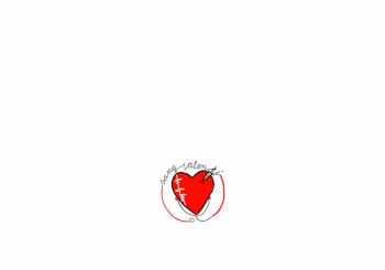 Cita previa Donación sangre V Sang Valentí Diocesà en Moncada