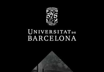Alba Careta i Henrio (projecte Udolç) - Vespres d'Hivern en Barcelona