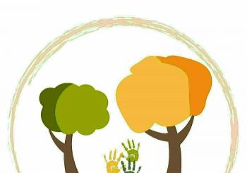 Taller en familia 7 de marzo en Alcalá de Henares