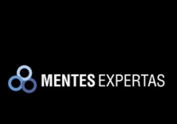 Un Mentes Expertas de Borja Vilaseca en Barcelona