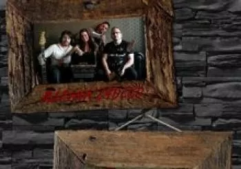 THE SOUL JACKET / MARAYA ZYDECO. En VALLES - PILOÑA