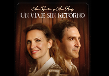 Un viaje sin retorno