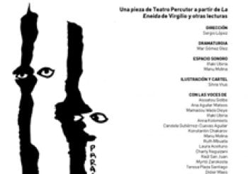 Paraíso Blanco