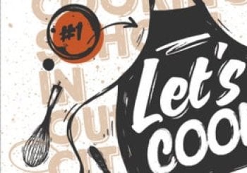 Regala un curso de cocina y sorprende a tus seres queridos Madrid