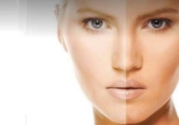 Piel radiante y bronceada: 10 sesiones de solarium más 2 de regalo en Sabadell