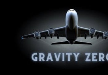 Escape Room - Gravity Zero Fuenlabrada