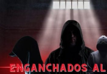 Escape Room - Enganchados al gris en Alcorcón