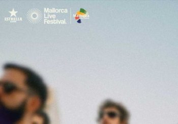 Mallorca Live Festival Islas Baleares
