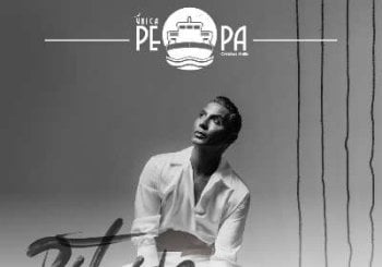 Pitingo en Buque La Pepa en Cádiz