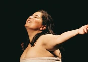 SEN NUMERAR PRIMAVERA 2026: Menina, soy una puta obra de Velázquez, Somos Proyecto Cultura a A Coruña
