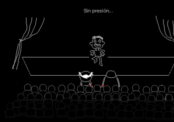 TALLER TANTO MONTA, MONTA TANTO · CICUS GAME DEV en Sevilla