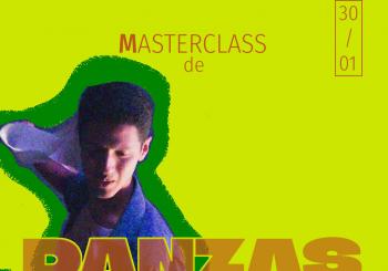 TALLER DE DANZAS BRASILEÑAS: SAMBA Y LAMBADA en Valencia