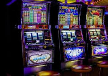 Online Casino En Bescherming Tegen Misbruik Uitleggelegd en Albacete