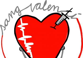 Cita prèvia Sang Valentí (Santa Ana) '26 en Vilallonga