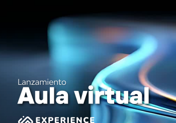 Lanzamiento Aula Virtual IA Experience en Zaragoza