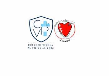 Sang Valentí CVPCruz - Donación de Sangre 10/02/26 - Horario de mañana (9:30 a 13:30h) en Puçol