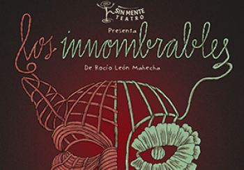 Los innombrables en Madrid