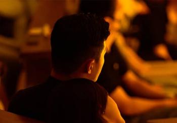 Candlelight: The World of Joe Hisaishi Perth