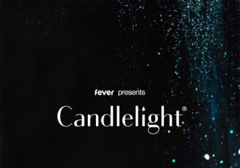 Candlelight : hommage à Adele Toulouse