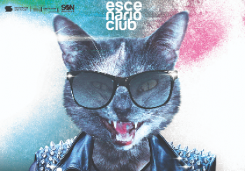 Abono Rock Nights 2026 abril mayo junio en SANTANDER