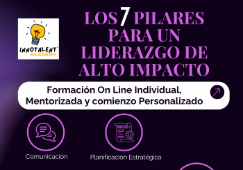 Programa 