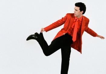 Stephen Sanchez - „Sing Love Again“ Tour Hamburg