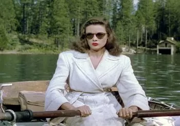 Que el Cielo la Juzgue - Cine Vértigo en Gran Canaria