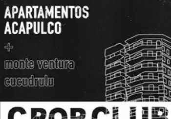 CPOP CLUB MÁLAGA