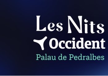 Diana Krall - Les Nits Occident Barcelona