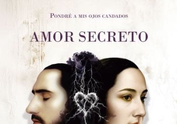 Amor Secreto Hasta Celos de Lope de Vega Madrid