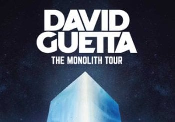 Closing Party - Mallorca Live Festival 2026 VIP en Islas Baleares