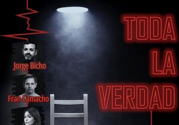 Toda la verdad en Málaga